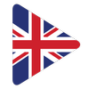 English Conversation icon