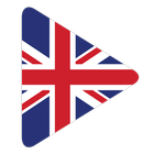 English Conversation icon