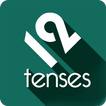 ”English tenses practice