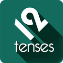 Inglês tensiona prática APK