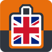 ”English Handbook : Best apps