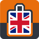 English Handbook : Best apps APK