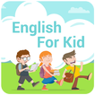 Anglais pour Enfants