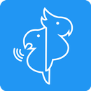 Hellolingo - Chat to learn English APK