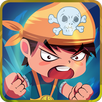 Pirates Saga: King of Pirates APK