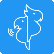 HelloLingo -Chat learn english