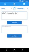 HelloLingo -Chat learn english 스크린샷 3