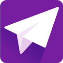 FutureIN -  dear future me APK