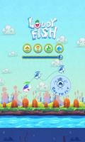 Flying Fish imagem de tela 3