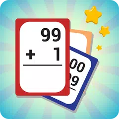 Math for Kids APK download