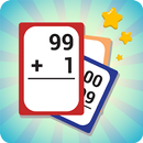 Math for Kids APK