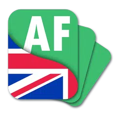 Anki Flashcards (Anki App Engl APK download