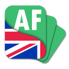 Anki Flashcards icon