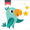 German Pronunciation Practice