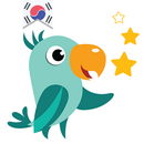 Korean Pronunciation Practice APK