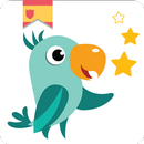 Luyện phát âm Tây Ban Nha APK
