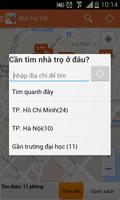 Nhà Trọ Tốt gönderen