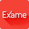 Exame - Mini toeic APK