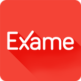 Icona Exame - Toeic test