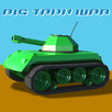 APK Big Tanks War