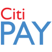 CitiPAY