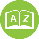 Meta Từ điển-APK