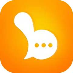 Baixar Mobo - Mạng xã hội game thủ APK