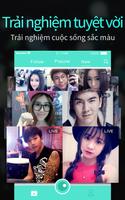 It'sMe - Live Streaming App 스크린샷 3