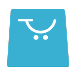 Chiaki - Siêu thị trực tuyến.