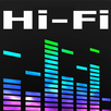 Hi-Fi2 APK