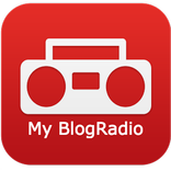 My BlogRadio