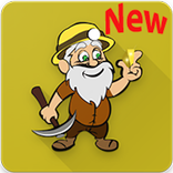Gold Miner New