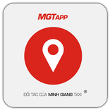 MGT Taxi