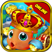 Ban Ca An Xu Online APK