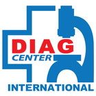 Icona Diag Medical Center