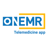 OnEMR - for doctors