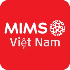 download MIMS - Drug, Disease, News APK