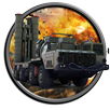 Missile 3D APK