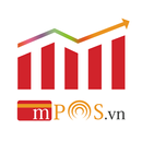 mPoS.vn Manager APK