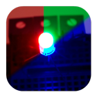 RGB Control icon