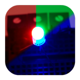 RGB Control ikona
