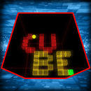 CUBE: 3D Puzzle Game APK