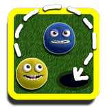 Where's My Hole? - Tilt