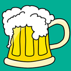 Beer2Ku ikon
