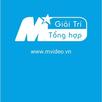 MVideo APK