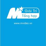 MVideo