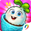 Nông Trại Vui Vẻ: Pet Yêu APK