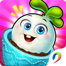 Nông Trại Vui Vẻ: Pet Yêu APK
