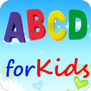 ABC for Kids APK
