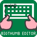BigThumb Editor APK